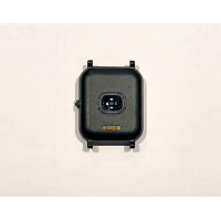 Bangle.js 2 Replacement Case