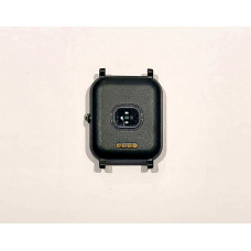 Bangle.js 2 Replacement Case