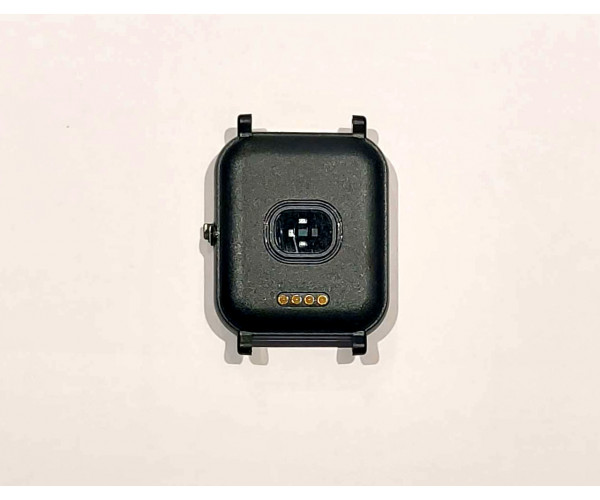 Bangle.js 2 Replacement Case Bangle.js 2 Replacement Case