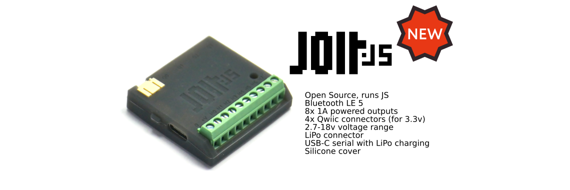 Jolt.js