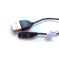 Bangle.js 1 Charge Cable