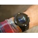 Bangle.js 1 Smart Watch