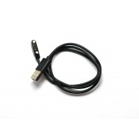 Bangle.js 2 Charge Cable