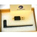 Feasycom BP119 Bluetooth 4.0 Long Range USB Dongle
