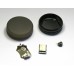 Bluetooth Beacon Kit