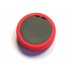 Puck.js Rear Cover Unbranded